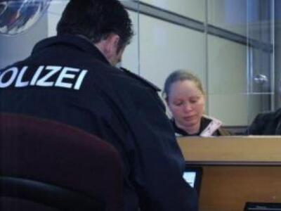 Ψάχνετε δουλειά στη Γερμανία; Θα πάρετε ...