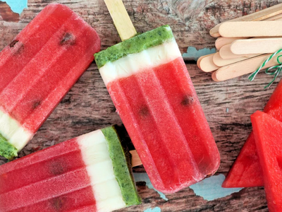 Εορτολόγιο: Ποιοι γιορτάζουν σήμερα, 25 Ιουλίου