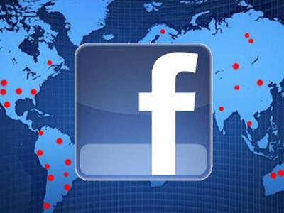 Υποχρεωτικά θα βλέπουμε διαφημίσεις στο facebook 