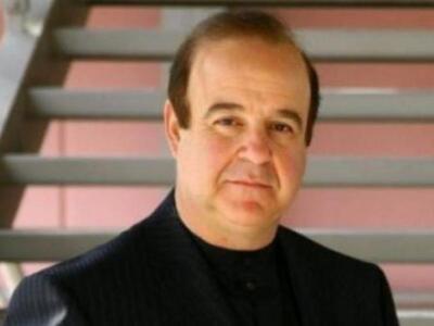 Χαϊκάλης: Ξύλο στους ανθέλληνες προδότες