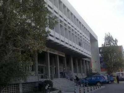 Πρόσληψη 211 τεχνιτών, μηχανικών και υπα...