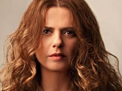 Τσαλιγοπούλου για Γαϊτάνο και Χρυσή Αυγή...