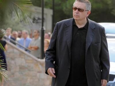 Ο Θέμος καλείται να πληρώσει 5 εκ. ευρώ ...