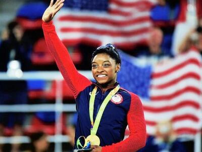 Δείτε καρέ – καρέ την άσκηση της Σιμόν Μ...