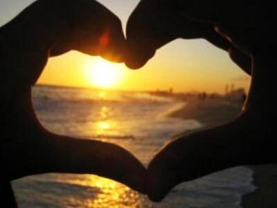 Η Πάτρα μια γροθιά για την «Κιβωτό της Αγάπης»