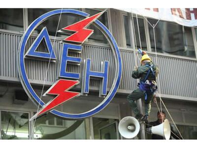 Γλιτώνουν τις αυξήσεις στο ρεύμα τα μικρ...