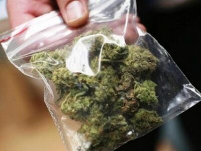 Αγρίνιο: Τρεις νέες συλλήψεις νεαρών για...