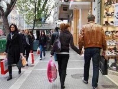 Δυτική Ελλάδα και Ιόνια: Τι αποφασίστηκε...