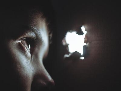 47χρονος από την Αχαΐα έκανε ...τέρατα  ...