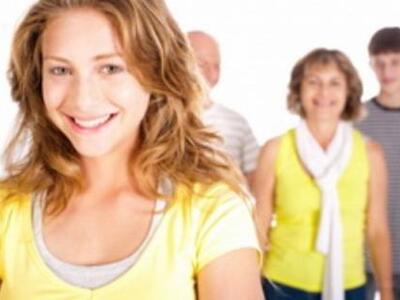 Πάτρα: Σεμινάριο για γονείς εφήβων
