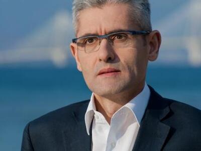 Άγγελος Τσιγκρής: «Άμεση διεκδίκηση των ...