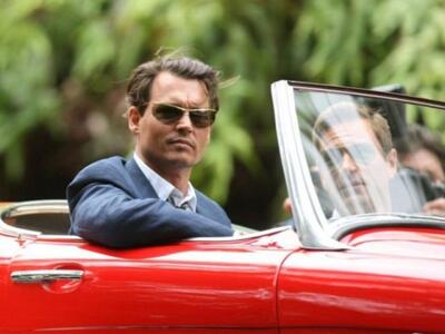 Δεν ξεκίνησε καλά εισπρακτικά η καινούρι...