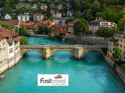 "Μήπως έφτασε η ώρα για το Αλπικό Τ...