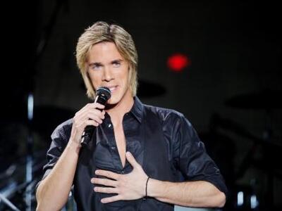 Οικονομόπουλος- Κάβουρα: Παντού μαζί - Δ...