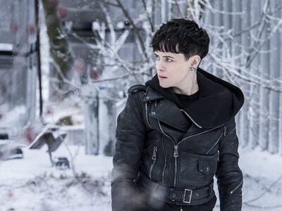  Η ΚΛΕΡ ΦΟΙ ΑΠΟ 8/11 ΕΙΝΑΙ "ΤΟ ΚΟΡΙ...