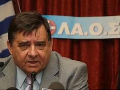 Αμβρόσιο και Χρυσόστομο θα δει αύριο ο Κ...