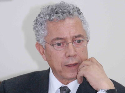 Ο Πέτρος Καθρέπτας σχολιάζει τα της καταδίκης του