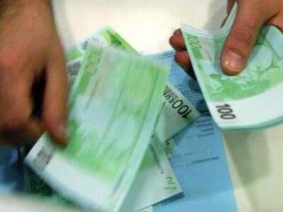 Λάμβανε παράνομα τη σύνταξη του νεκρού πατέρα της