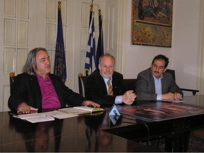 Διαβάστε όλες τις λεπτομέρειες για την σ...