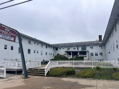 AP Photo Michael Casey 