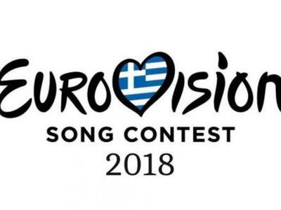 Φουντώνουν τα σενάρια για την Ελληνική σ...