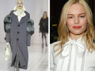 ΔΙΑΣΗΜΟΤΗΤΕΣ ΣΤΗ ΝΕΑ ΥΟΡΚΗ: Η LADY GAGA ...