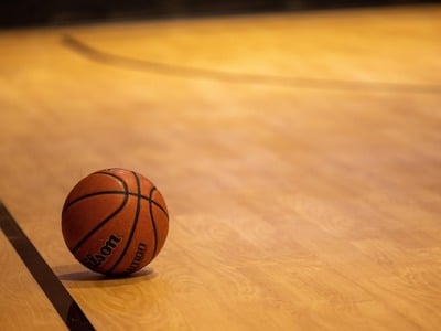 Συνελήφθη παίκτης του Κολοσσού Ρόδου για...