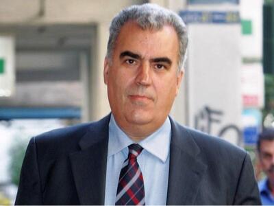 Άμεσες μειώσεις στα διόδια υπόσχεται ο Ρ...