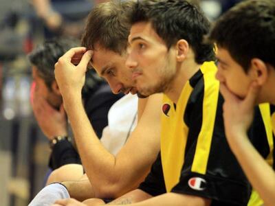 Δικαίωση για Ηλυσιακό, υποβιβάζεται η ΑΕΚ