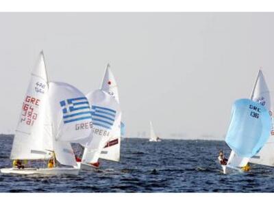 Αργυρό μετάλλιο για την Αριάδνη Σπανάκη,...