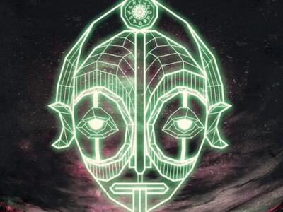 Οι psychedelic rockers Naxatras για πρώτ...