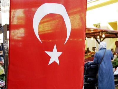 Πάτρα: Εκδήλωση από το «Κοινοτικόν» για ...