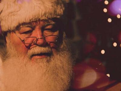 Τι θα πρέπει να απαντήσουμε στα παιδιά ό...