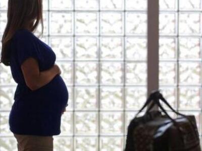 Επίδομα τοκετού από τον ΕΟΠΥΥ για γέννες...