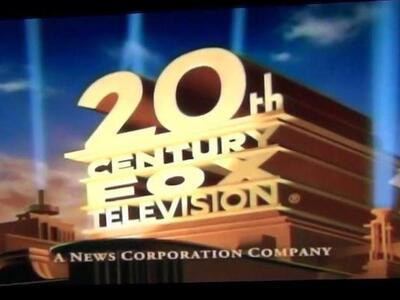 «Πειρατής» θα πληρώσει 1,12 εκατ. δολάρι...