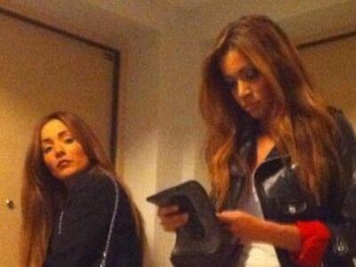 Όλγα Φαρμάκη: «Ο Αλέξης δεν ήρθε να πυρο...