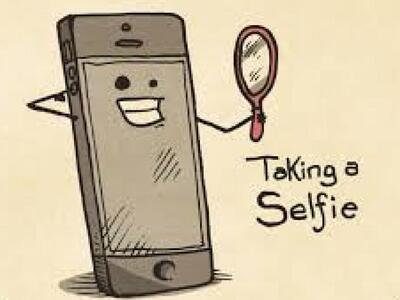 Οι γυναίκες ξοδεύουν πέντε ώρες την εβδο...