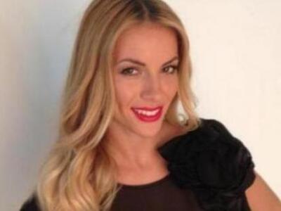 Διέρρηξαν το σπίτι της Μαρίας Λουίζας Βούρου 