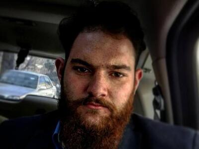 Ο επιμένων νικά