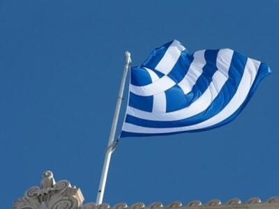 Αλβανοί, Ουκρανοί και Ρώσοι οι περισσότε...