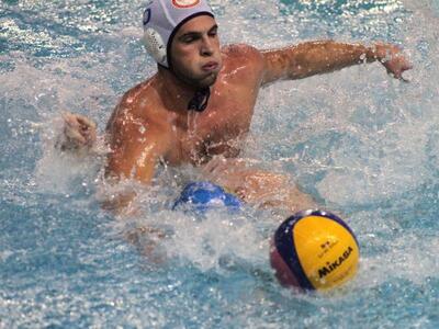 Ολυμπιακός: Βοήθεια 10.000 ευρώ στον Ερα...