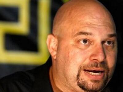 Παναγιώταρος από το βήμα της Βουλής: Απο...