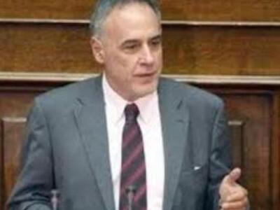 Ν. Τσούκαλης: «Έχουμε υποχρέωση εμείς εί...