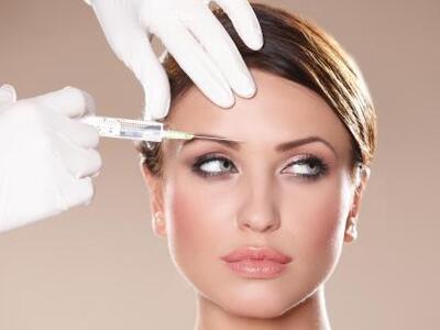 Κατάθλιψη προκαλεί το μπότοξ