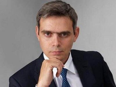 Απουσία του Αιτωλοακαρνάνα Καραγκούνη απ...