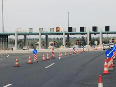 Έντονες αντιδράσεις από το ΣΥΡΙΖΑ Καλαβρ...