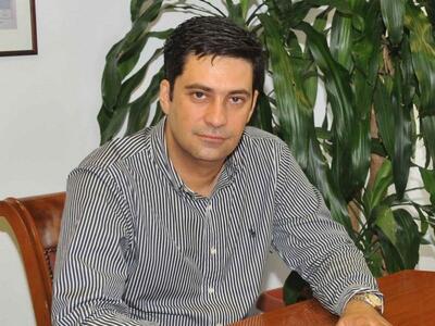 Δήλωση Παπαναστασίου για το ξεπούλημα τω...