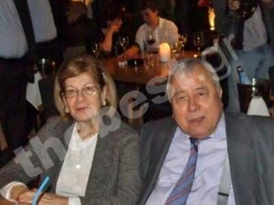 Πάτρα: Απόψε στις 8 η εκδήλωση μνήμης γι...