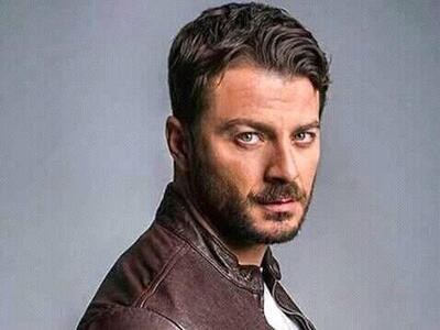 Επιστρέφει στο Survivor ο Γιώργος Αγγελόπουλος; 