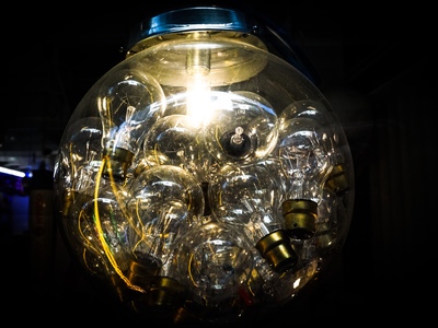 Δεν πληρώνουν ρήτρα αναπροσαρμογής μετά ...